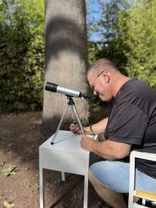 IMG_3027