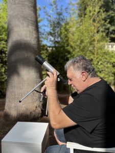 IMG_3031
