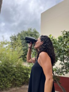 IMG_3036