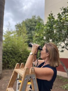 IMG_3038