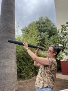 IMG_3039