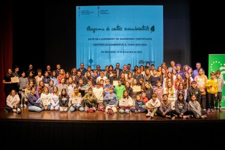CentresEcoambientals_36