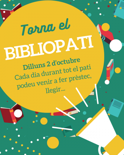 Copia de anunci bibliopati