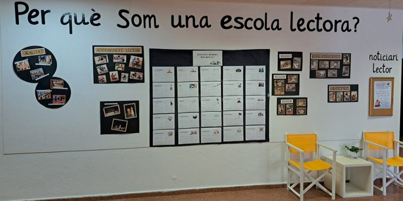 lectora